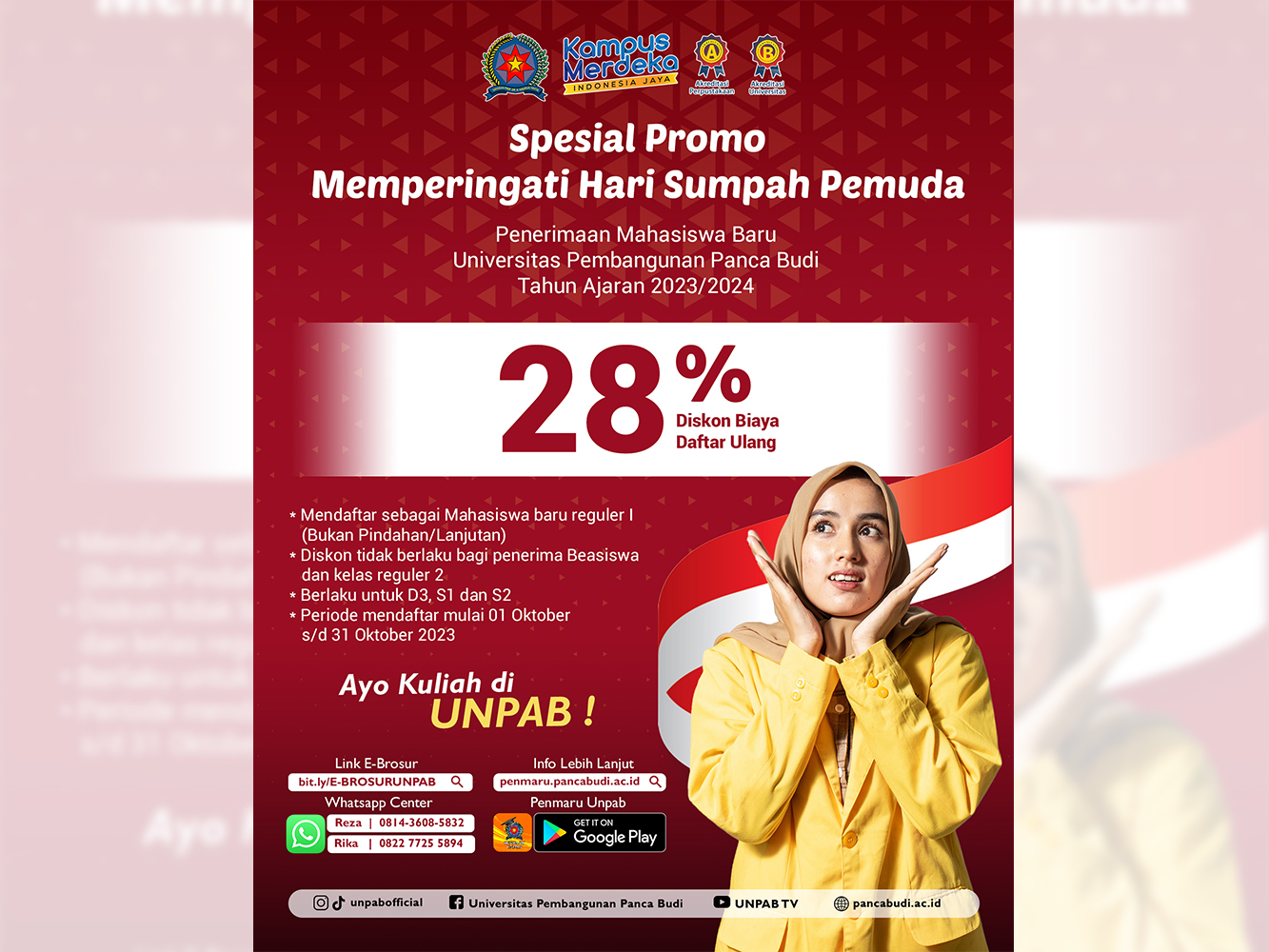 promo-hari-sumpah-pemuda-1696678538_973086.jpg