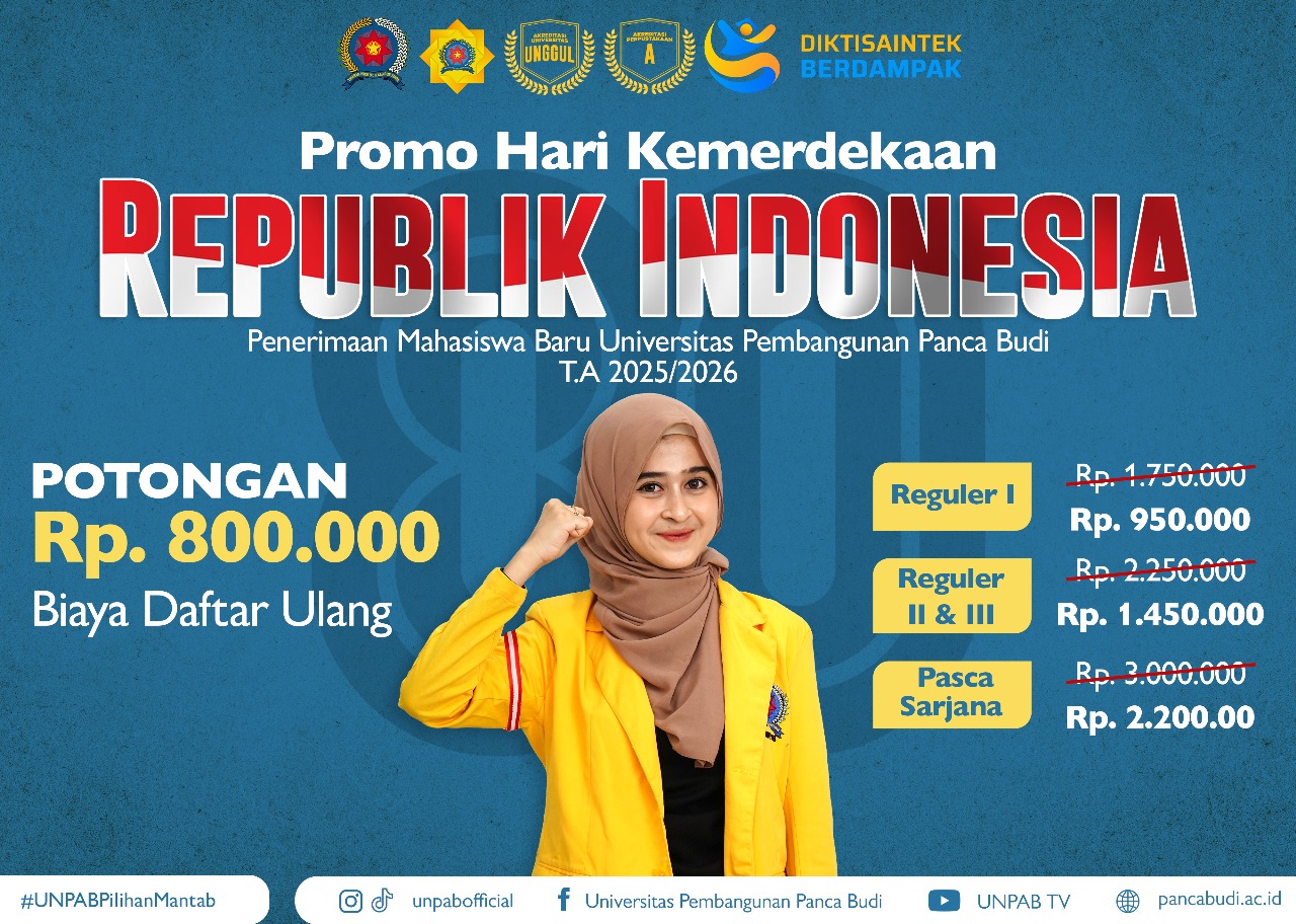 promo-hut-ri-ke80-1754385838_64795.jpg