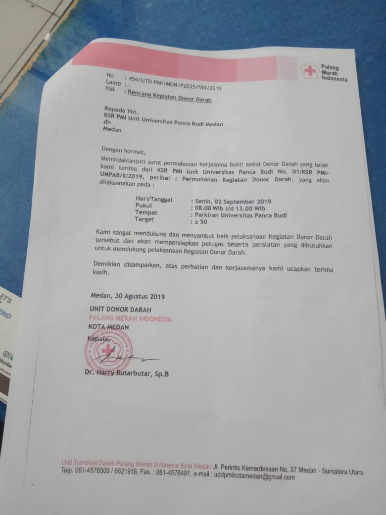 rencana-kegiatan-donor-darah_394473.jpeg