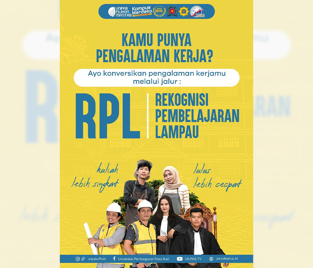 rpl-1742288397_164530.jpg