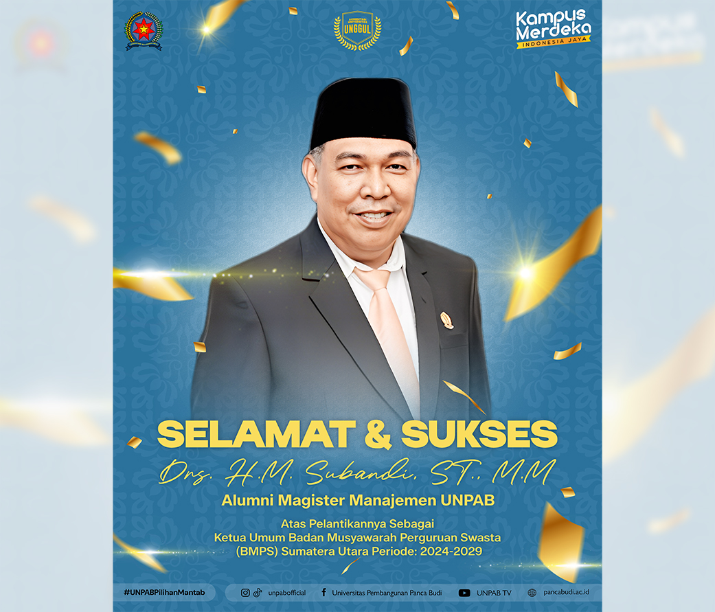 selamat--sukses-1732499038_73879.jpg