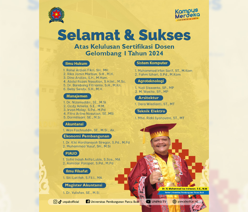 selamat--sukses-atas-kelulusan-sertifikasi-dosen-gelombang-i-tahun-2024-1722650606_255852.jpg