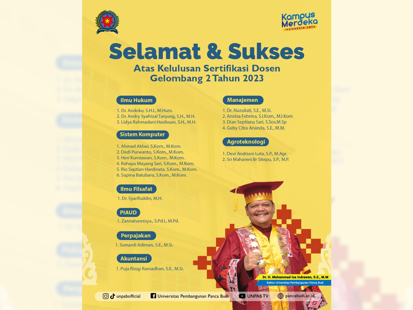 selamat--sukses-atas-kelulusan-sertifikasi-dosesn-gelombang-2-tahun-2023-1699063532_882646.jpg