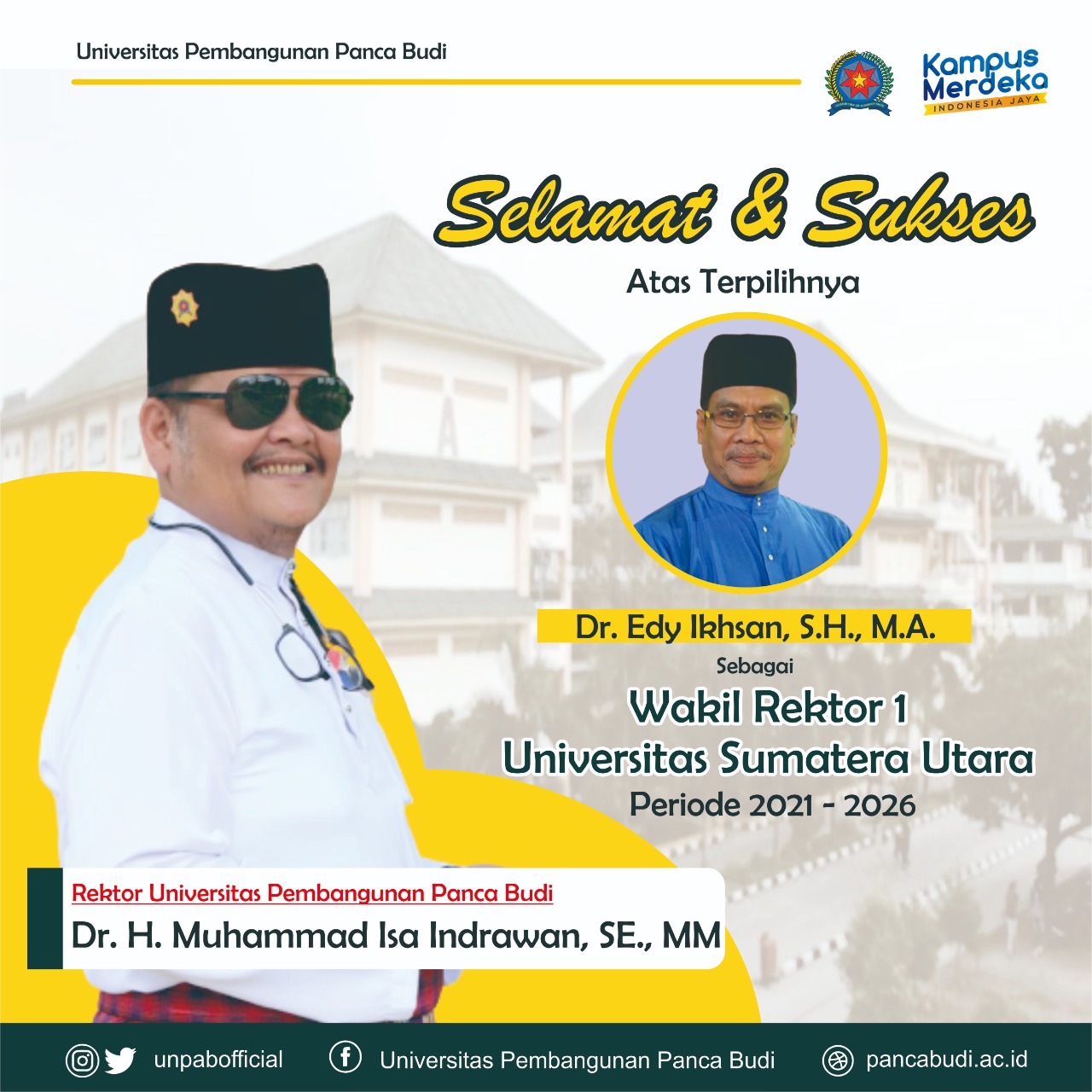 selamat--sukses-atas-terpilihnya-dr-edy-ikhsan-shma-sebagai-wakil-rektor-i-usu_903831.jpeg