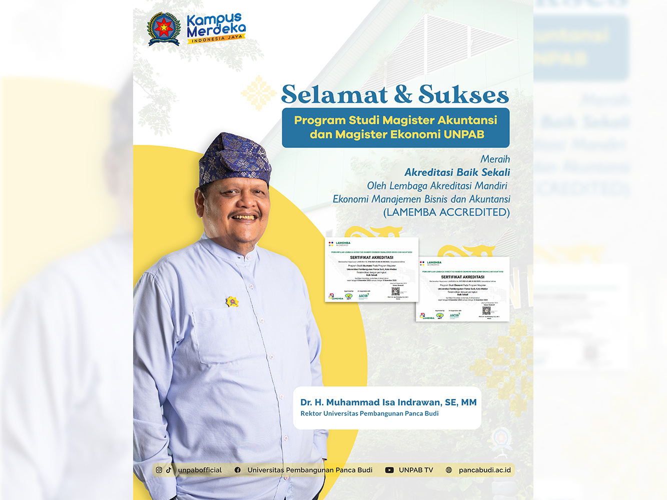 selamat--sukses-program-studi-magister-akuntansi-dan-magister-ekonomi-1703000318_997600.jpg