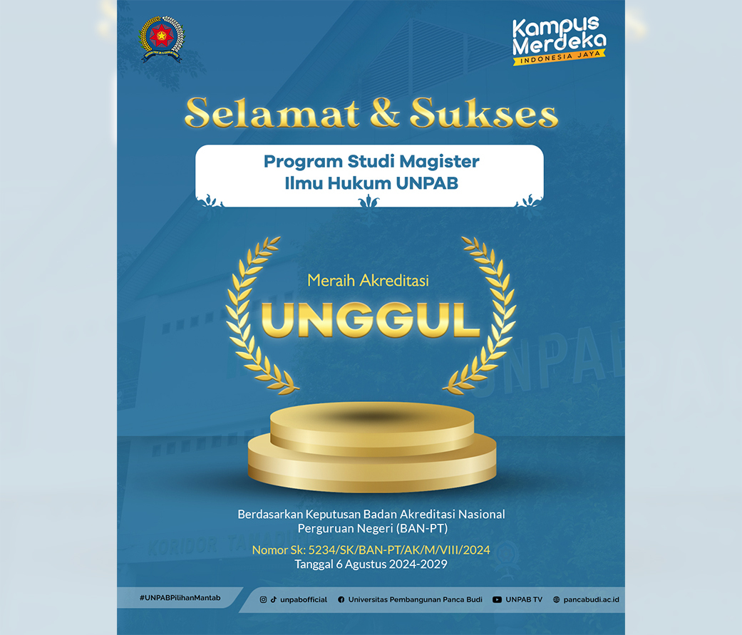 selamat--sukses-program-studi-magsiter-ilmu-hukum--1723021458_537695.jpg