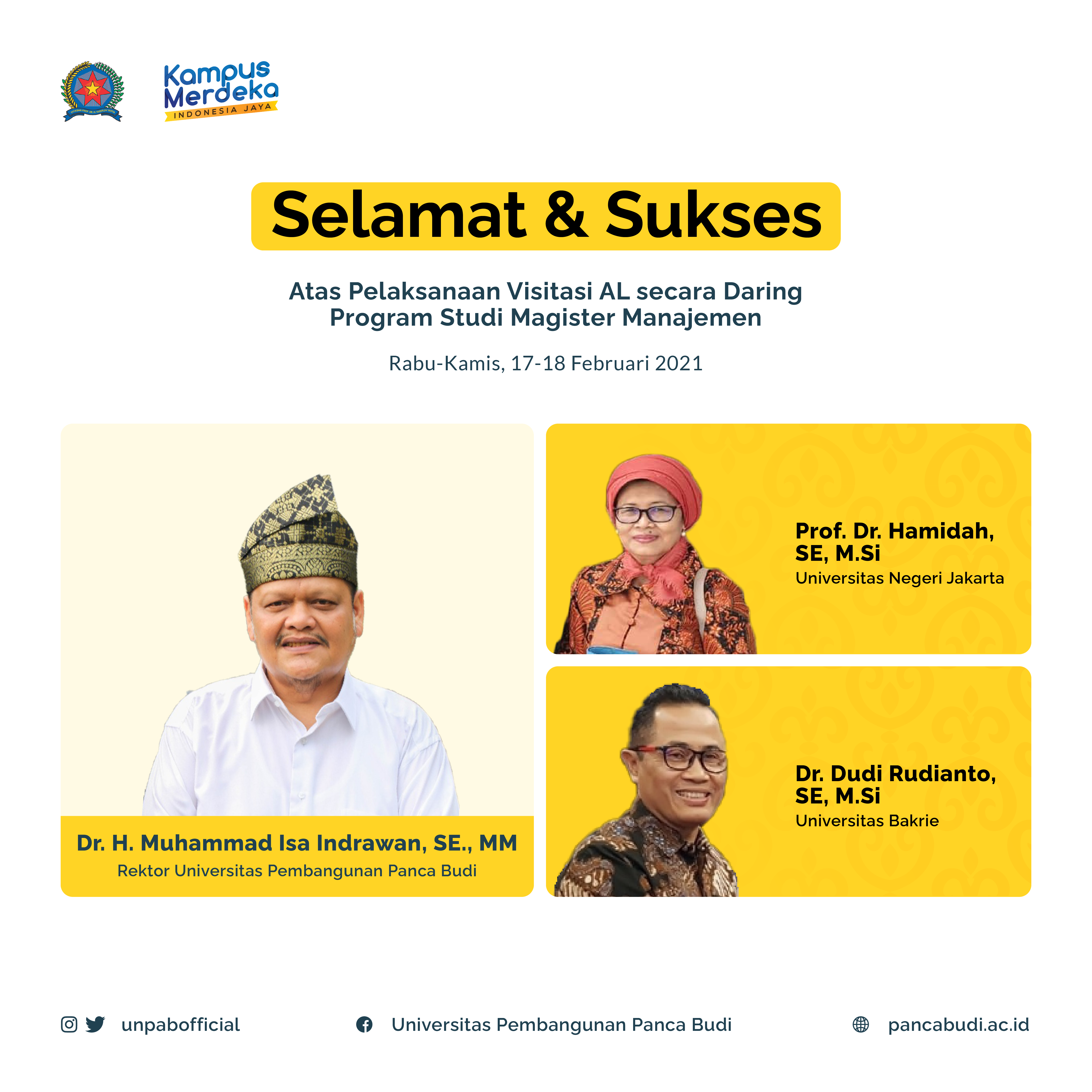 selamat--sukses-visitasi-al-prodi-magister-manajemen_916263.png