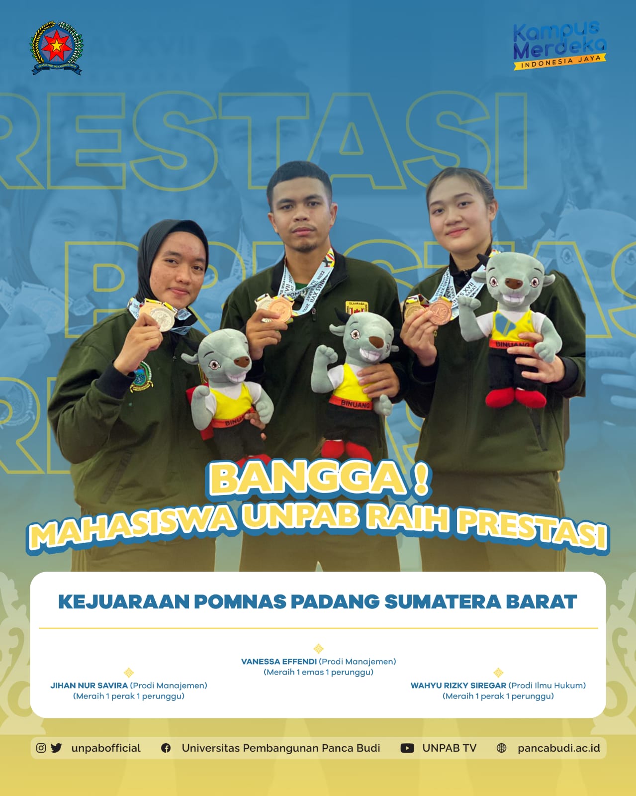 selamat-atas-prestasi-yang-membanggakan_969507.jpeg