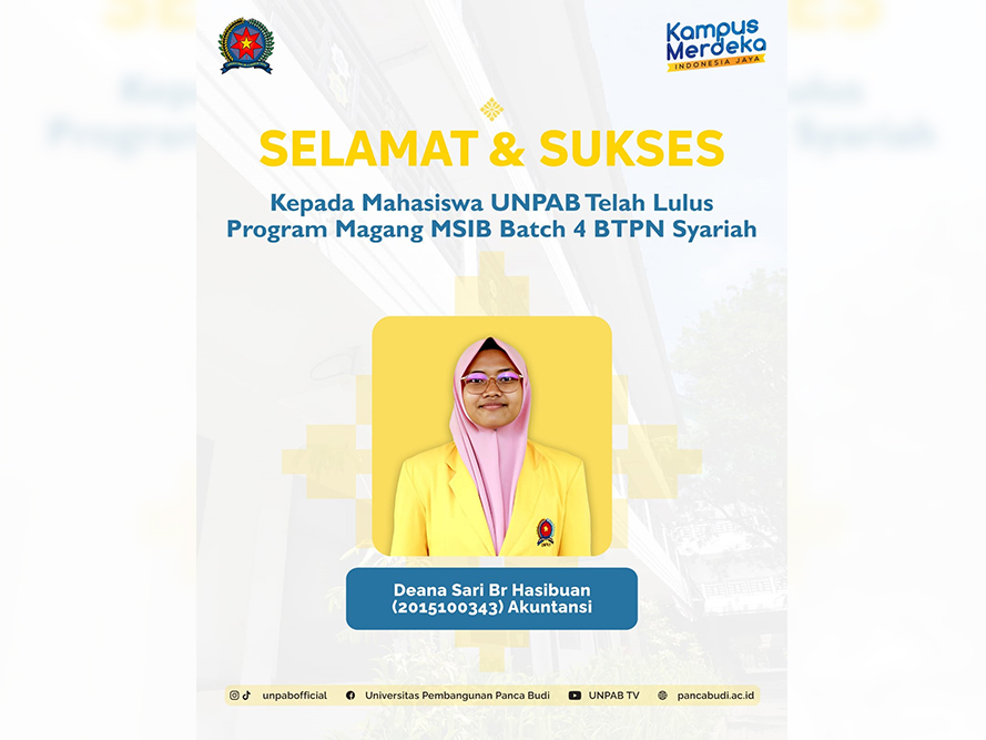 selamat-dan-sukses-kepada-mahasiswai-unpab-telah-lulus-program-mbkm-_280403.jpg