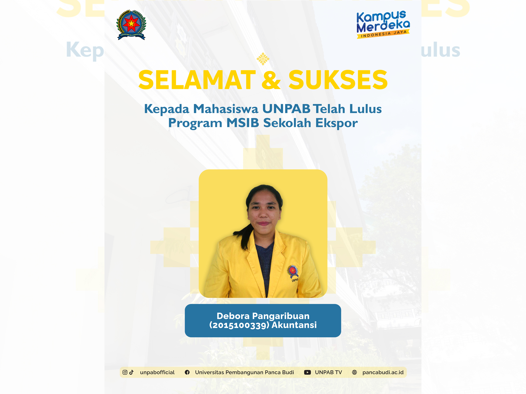 selamat-dan-sukses-kepada-mahasiswai-unpab-telah-lulus-program-msib_128238.jpg