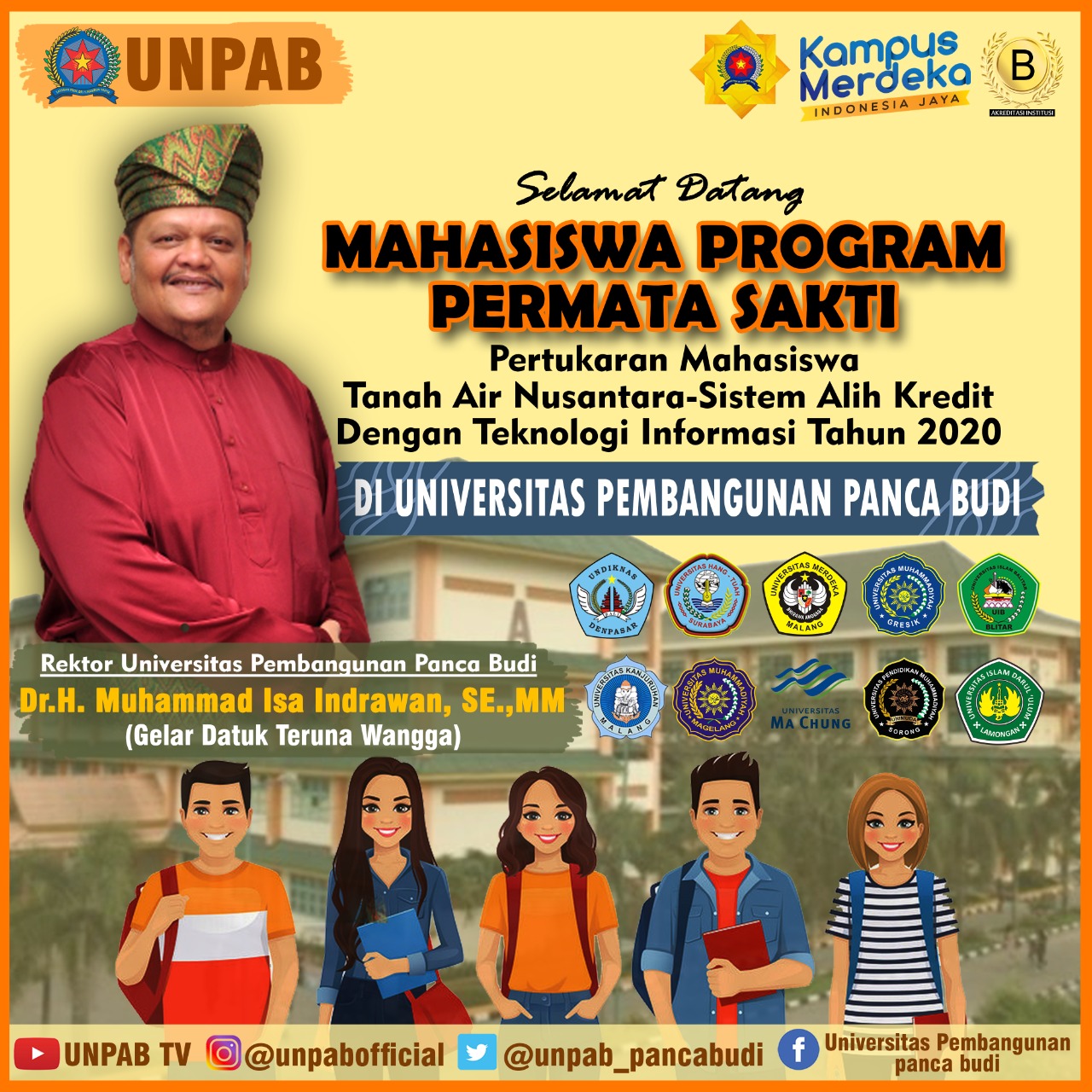 selamat-datanng-mahasiswa-program-permata-sakti_674886.jpeg