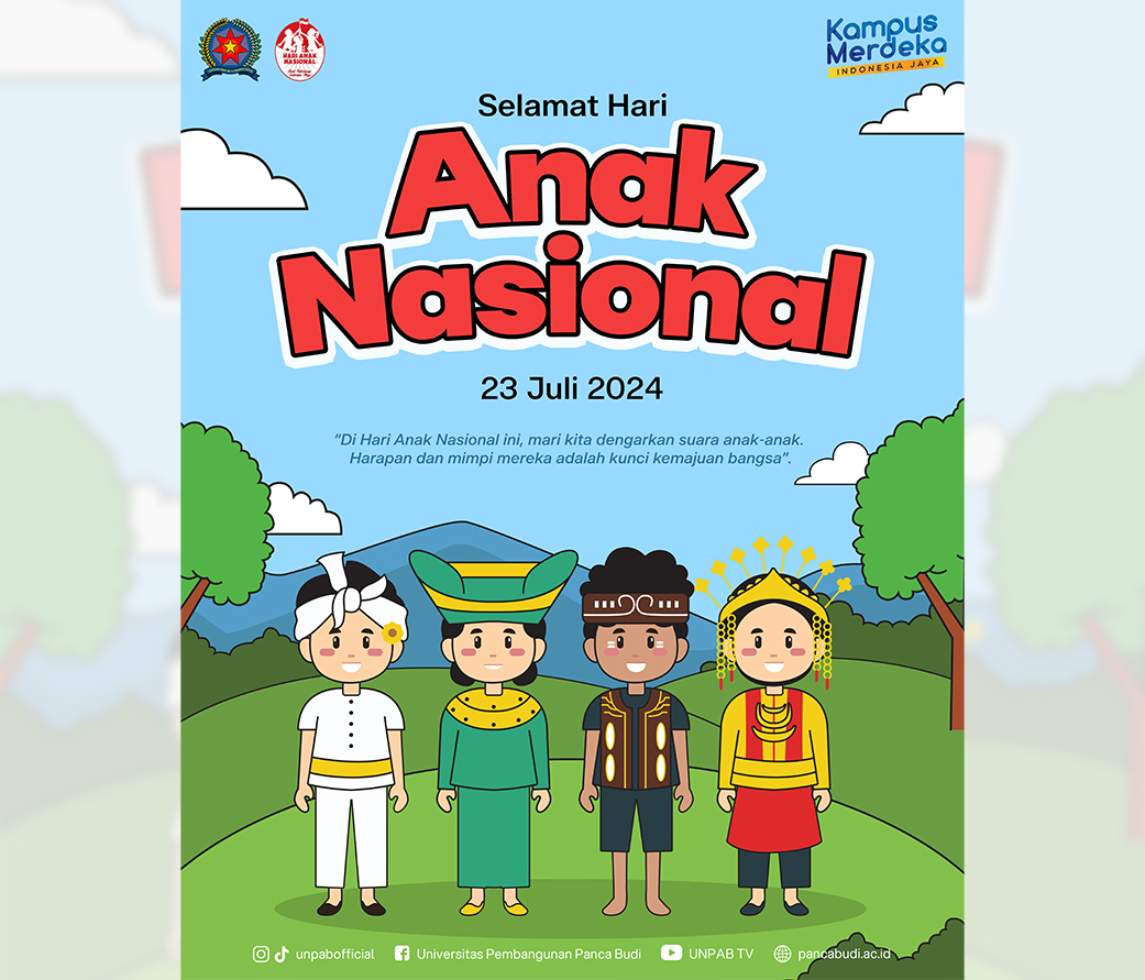 selamat-hari-anak-nasional-2024-1721701912_405260.jpg