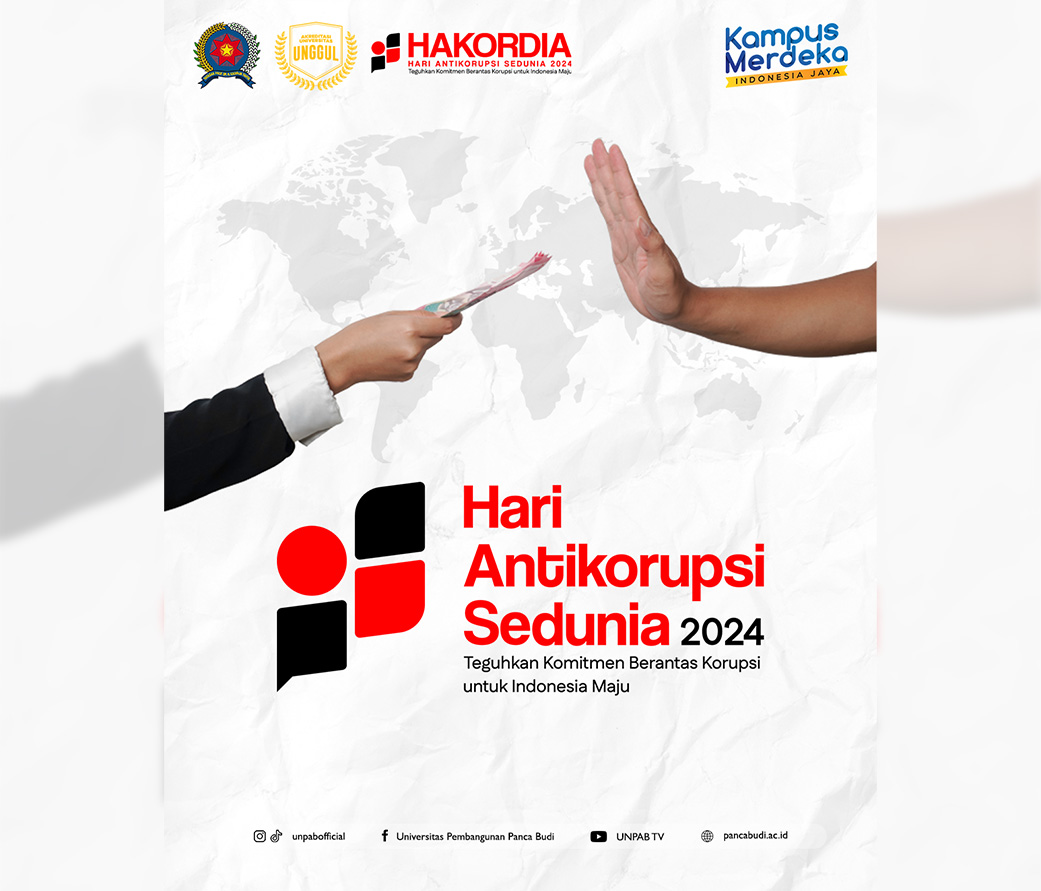 selamat-hari-anti-korupsi-sedunia-1733729761_948582.jpg