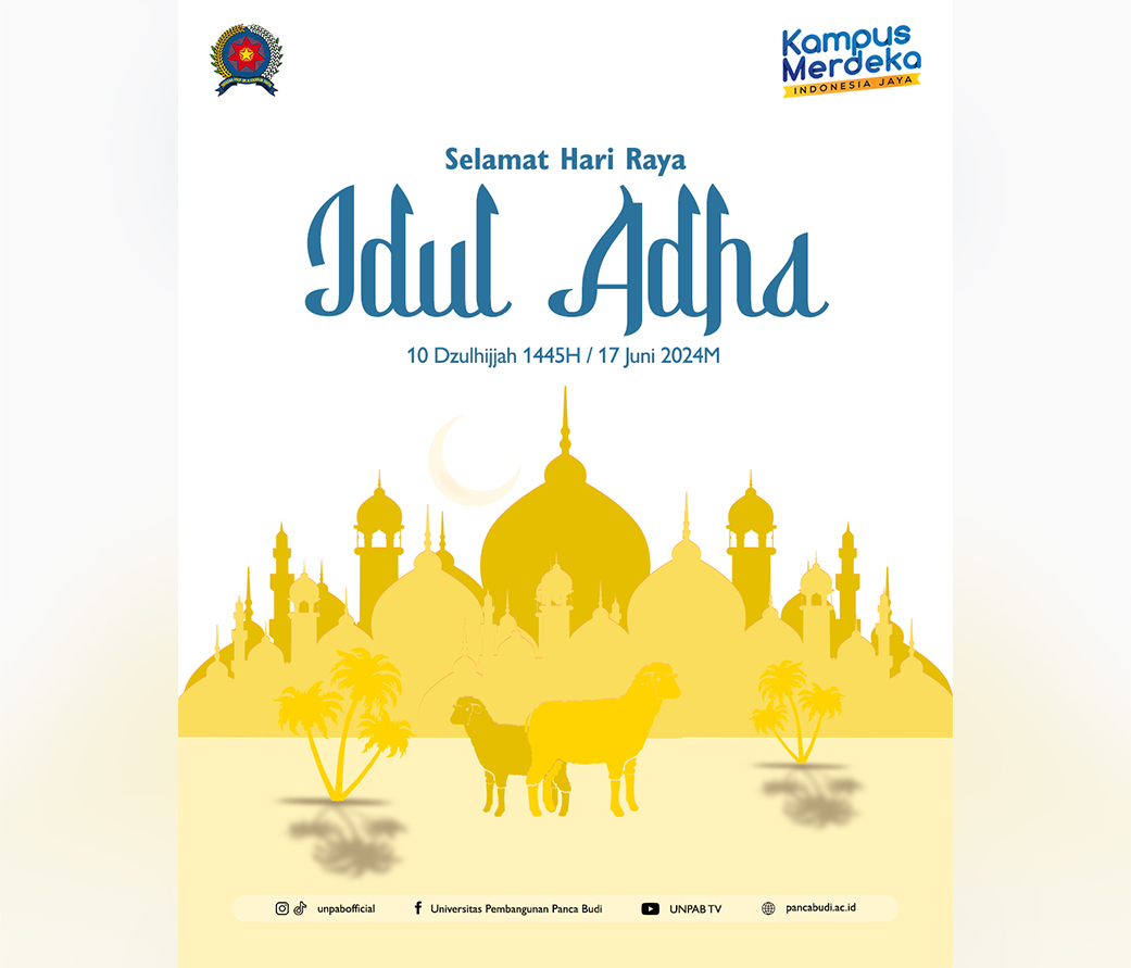 selamat-hari-idul-adha-1445h17-juni-2024m-1718540718_907706.jpg