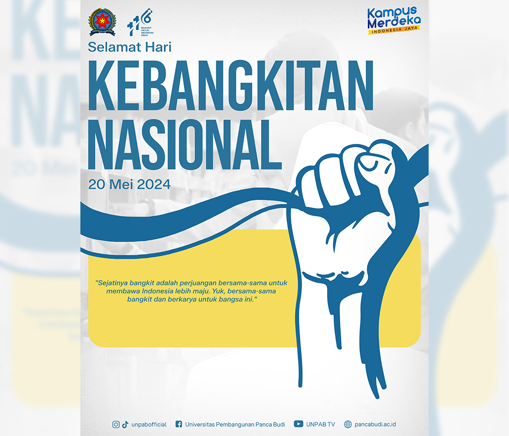 selamat-hari-kebangkitan-nasional--1716192736_803694.jpg
