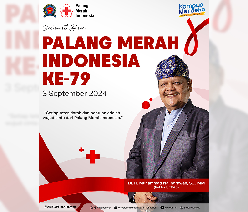 selamat-hari-palang-merah-indonesia-ke79-1725336423_156894.jpg
