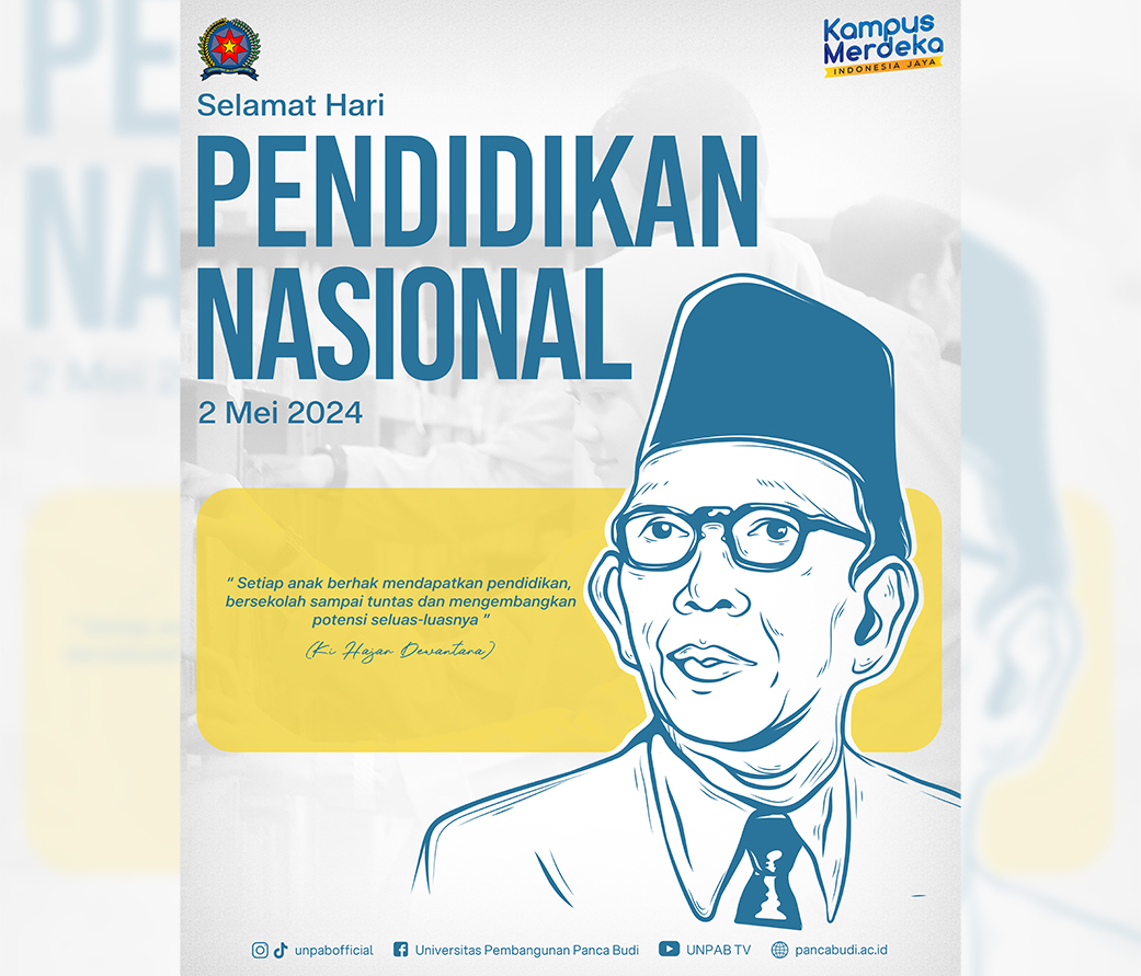 selamat-hari-pendidikan-nasional--1714618689_262388.jpg