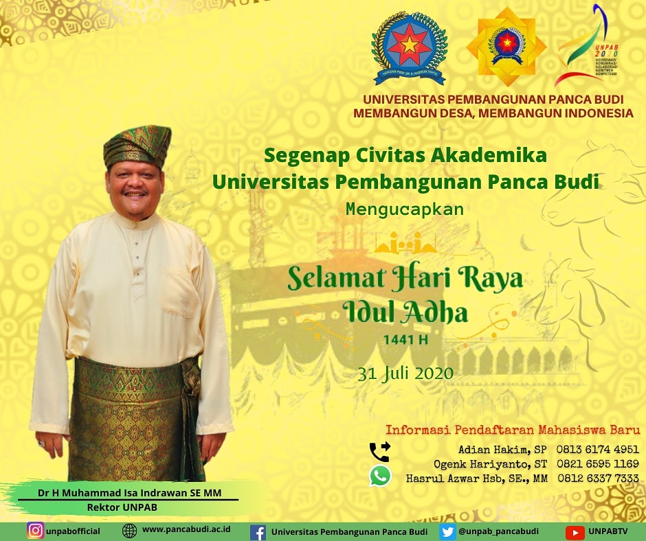 selamat-hari-raya-idul-adha1441-hijriah_487689.jpeg