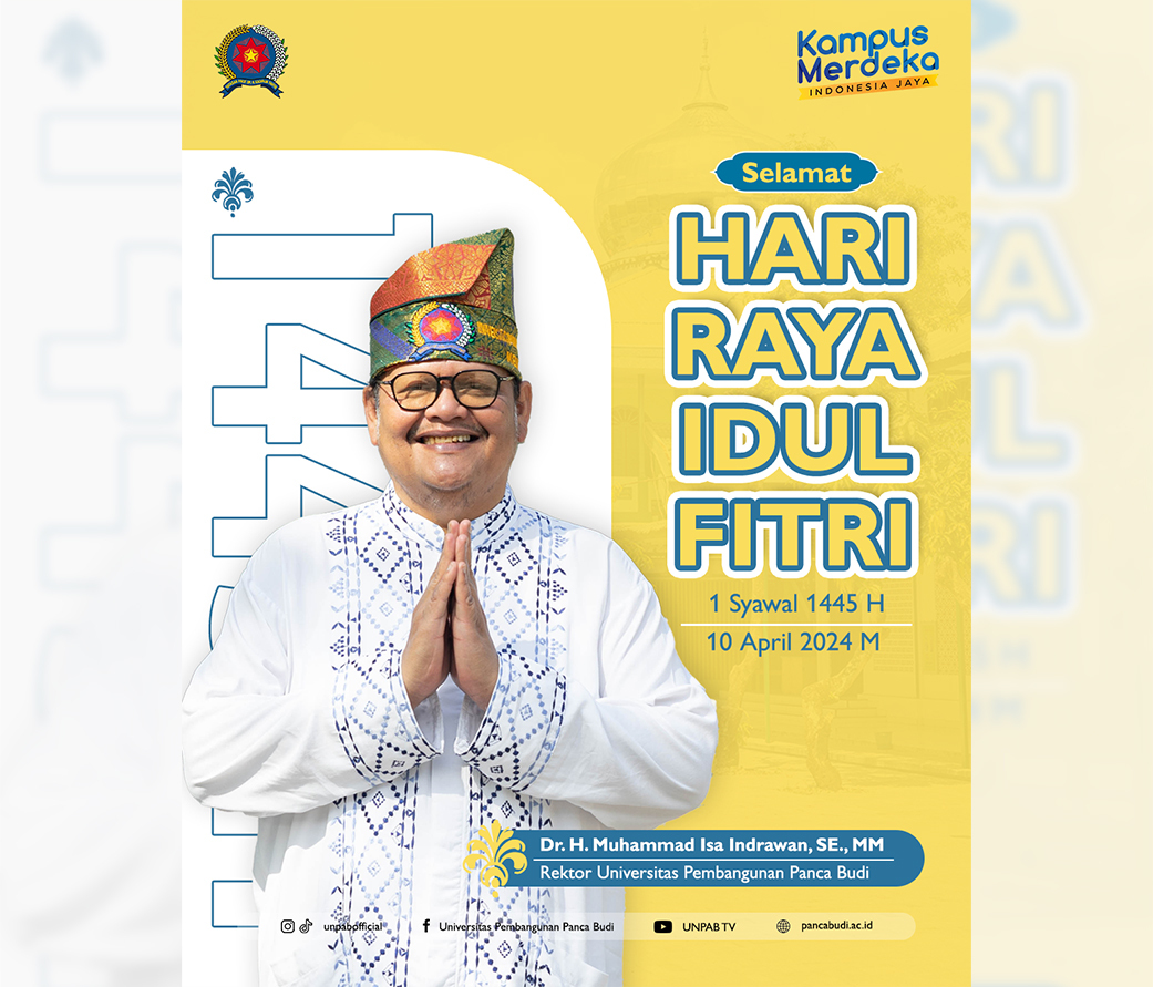 selamat-hari-raya-idul-fitri-1445-h-2024-m-1712644504_349530.jpg