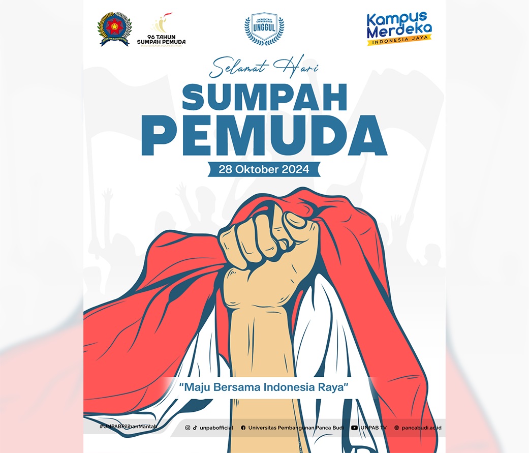 selamat-hari-sumpah-pemuda-ke--96-1730112629_467891.jpg