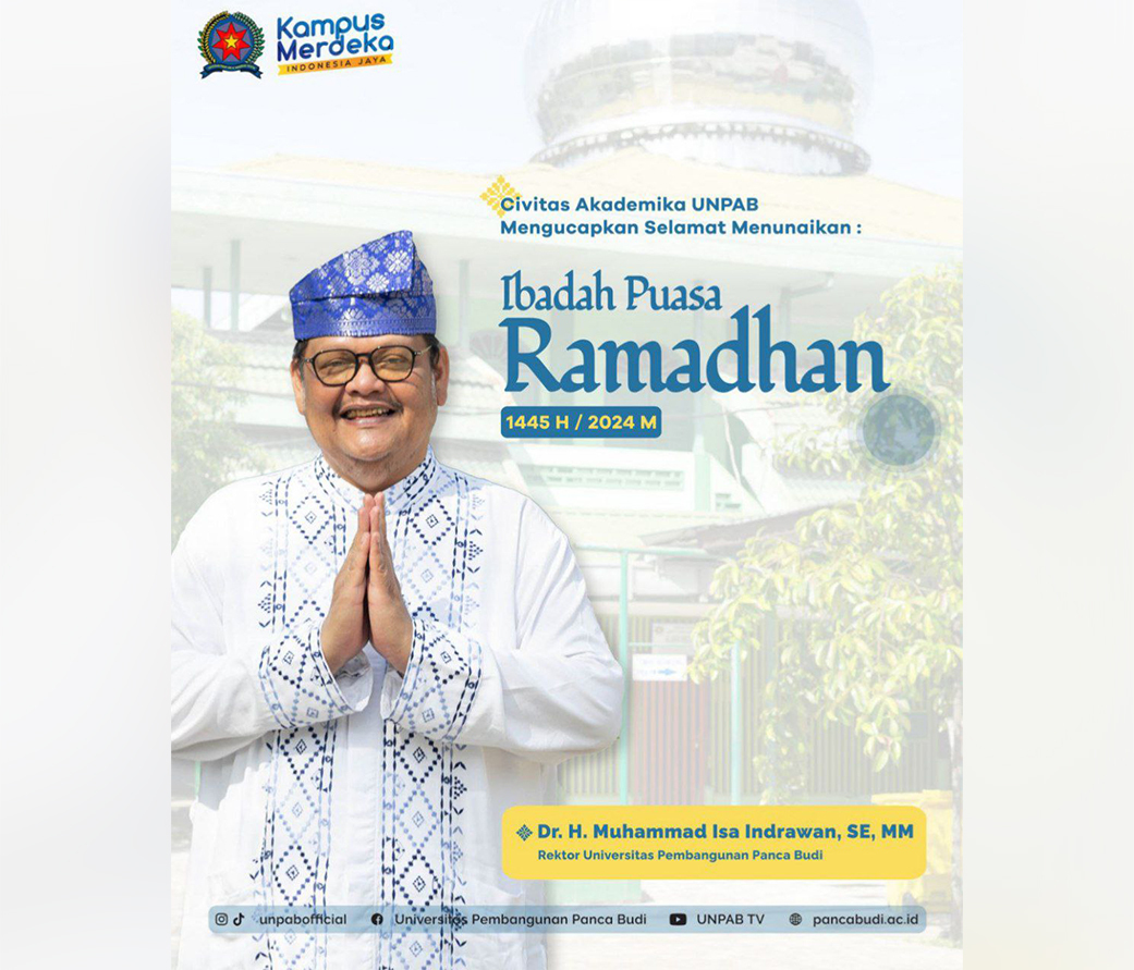 selamat-menunaikan-ibadah-puasa-ramadhan-1455h2024m-1710058970_888259.jpg