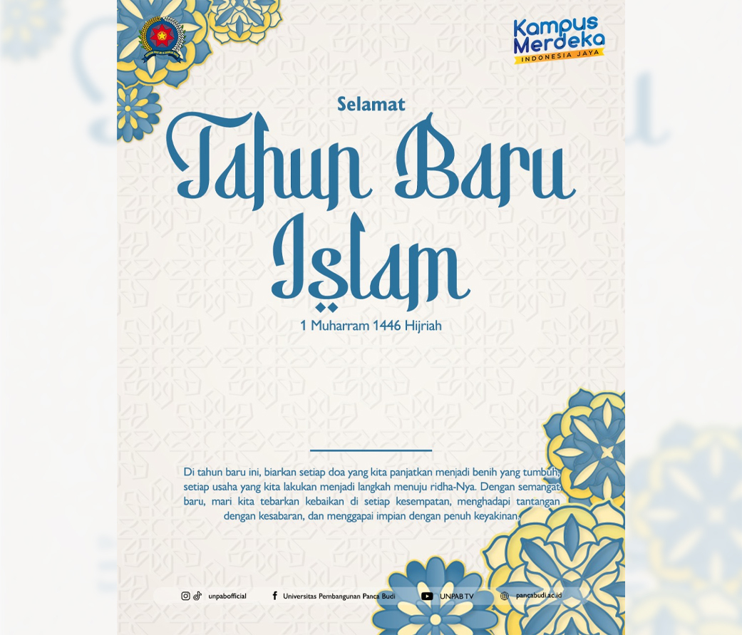 selamat-tahun-baru-islam-1446-h-1720357155_938954.jpg