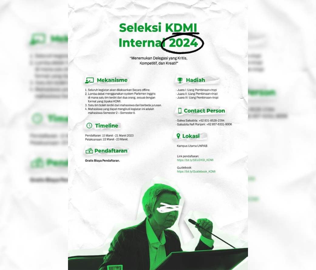 seleksi-kdmi-internal-2024-1711012676_152784.jpg