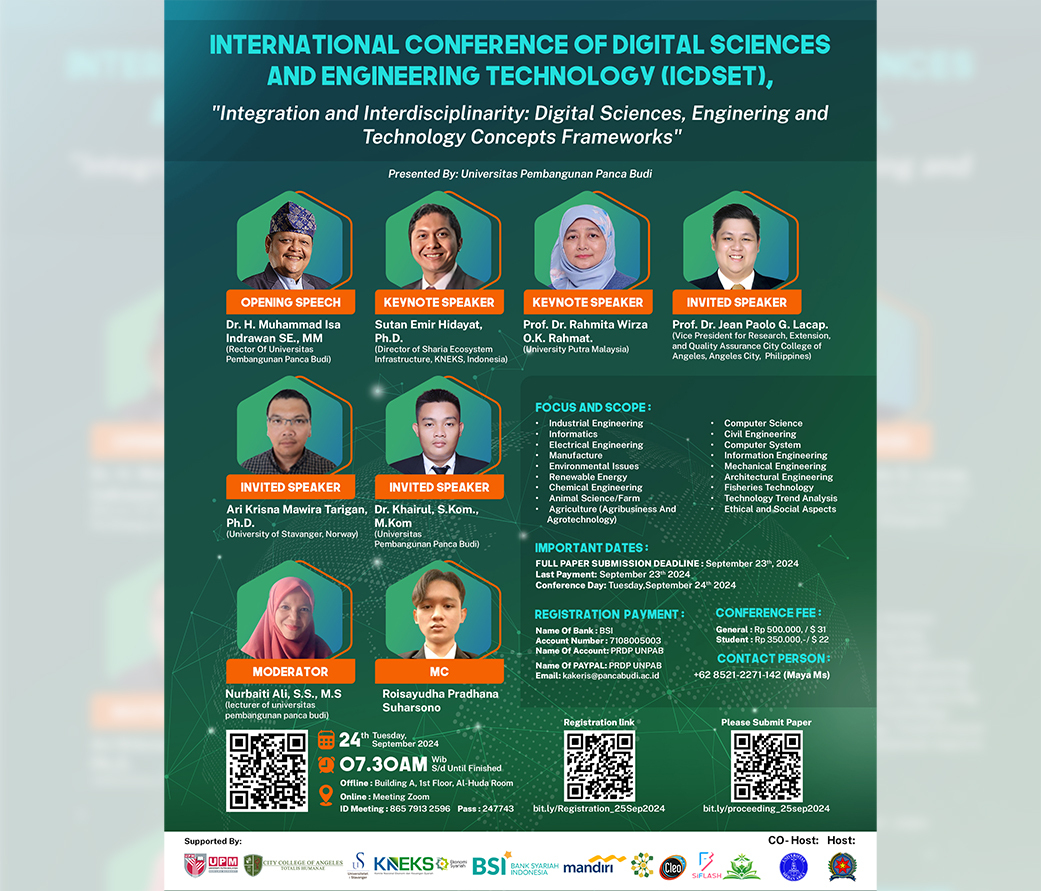 Seminar Internasional seminar-internasional--1727167115_625499.jpg
