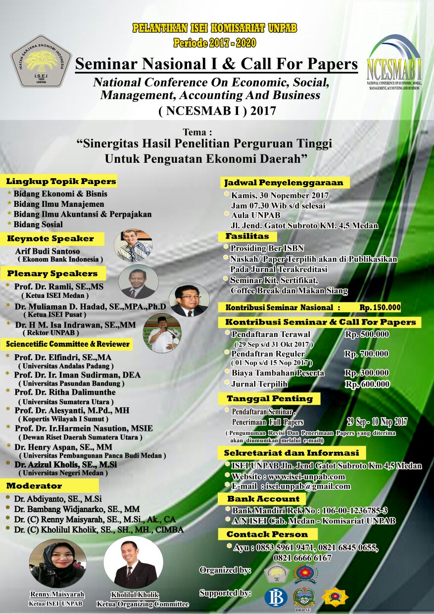 seminar-nasional-i--call-for-paper_348018.jpg