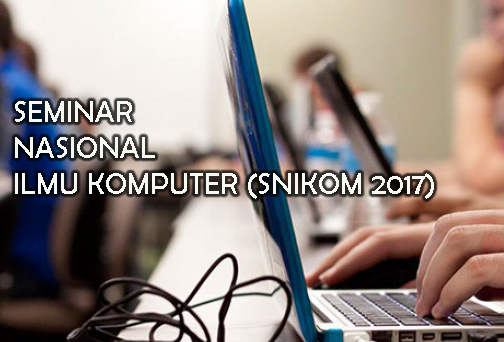 seminar-nasional-ilmu-komputer-snikom-2017_561124.jpg