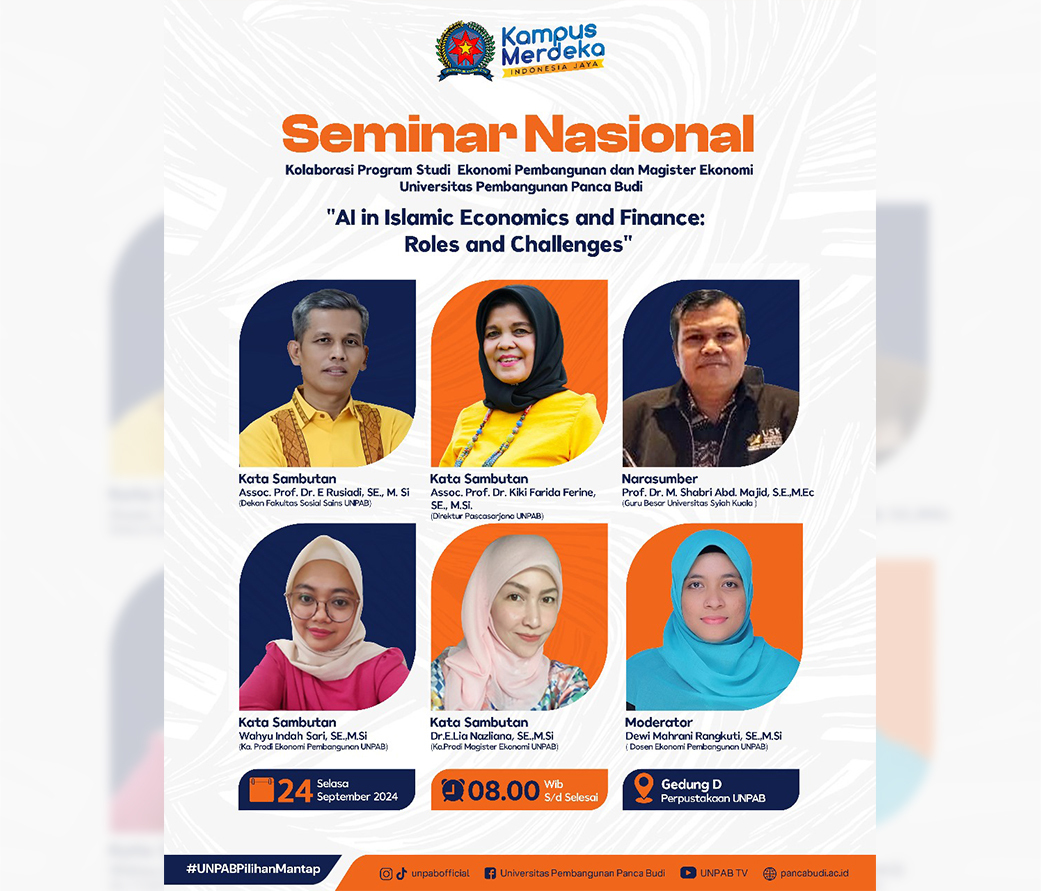 seminar-nasional-kolaborasi-program-studi-ekonomi-pembangunan-dan-magister-ekonomi-universitas-pembangunan-panca-budi-1727088721_365389.jpg
