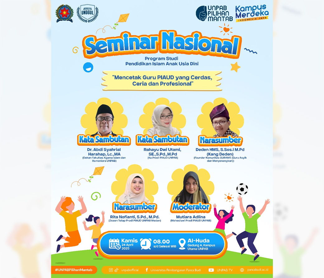 seminar-nasional-piaud-1744880795_929877.jpg