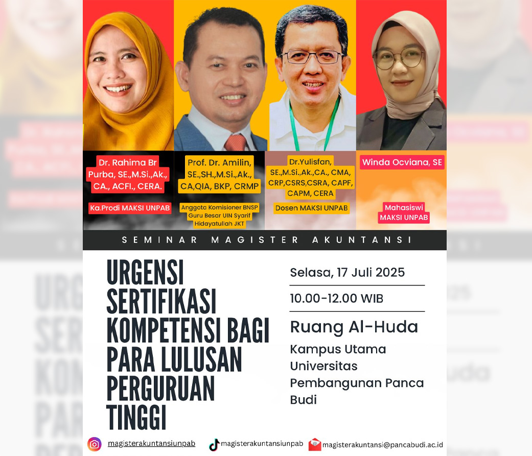 seminar-urgensi-sertifikasi-kompetensi-profesi-akuntan-bagi-para-lulusan-perguruan-tinggi-1750070174_890139.jpg