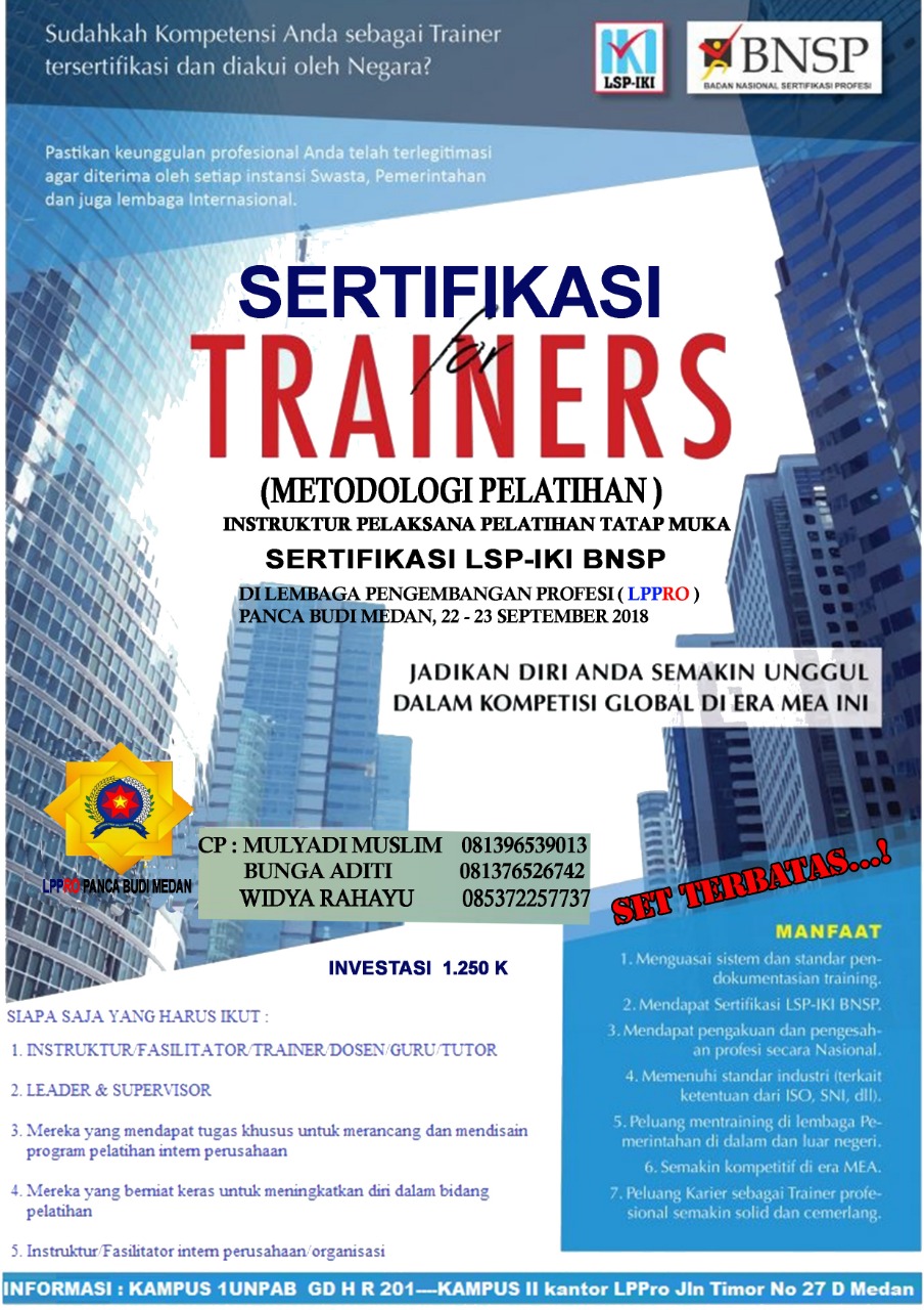 sertifikasi-trainers-metodologi-pelatihan-_623278.jpg