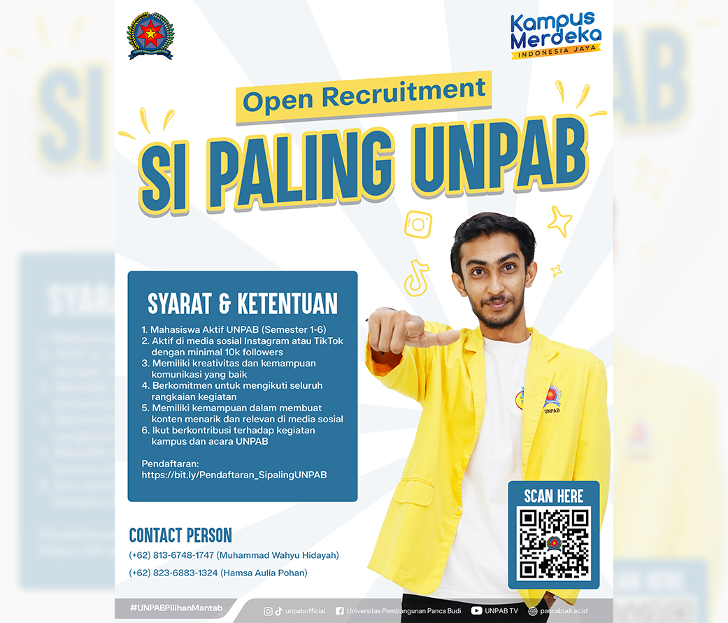 Si Paling UNPAB! si-paling-unpab-1725282441_78369.jpg