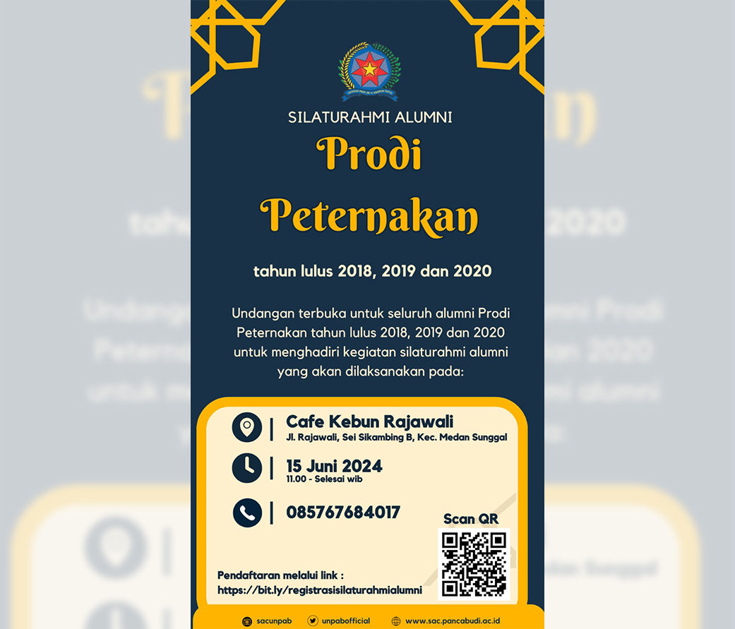 Silahturahmi Alumni Prodi Peternakan silahturahmi-alumni-prodi-peternakan--1717665964_444927.jpg