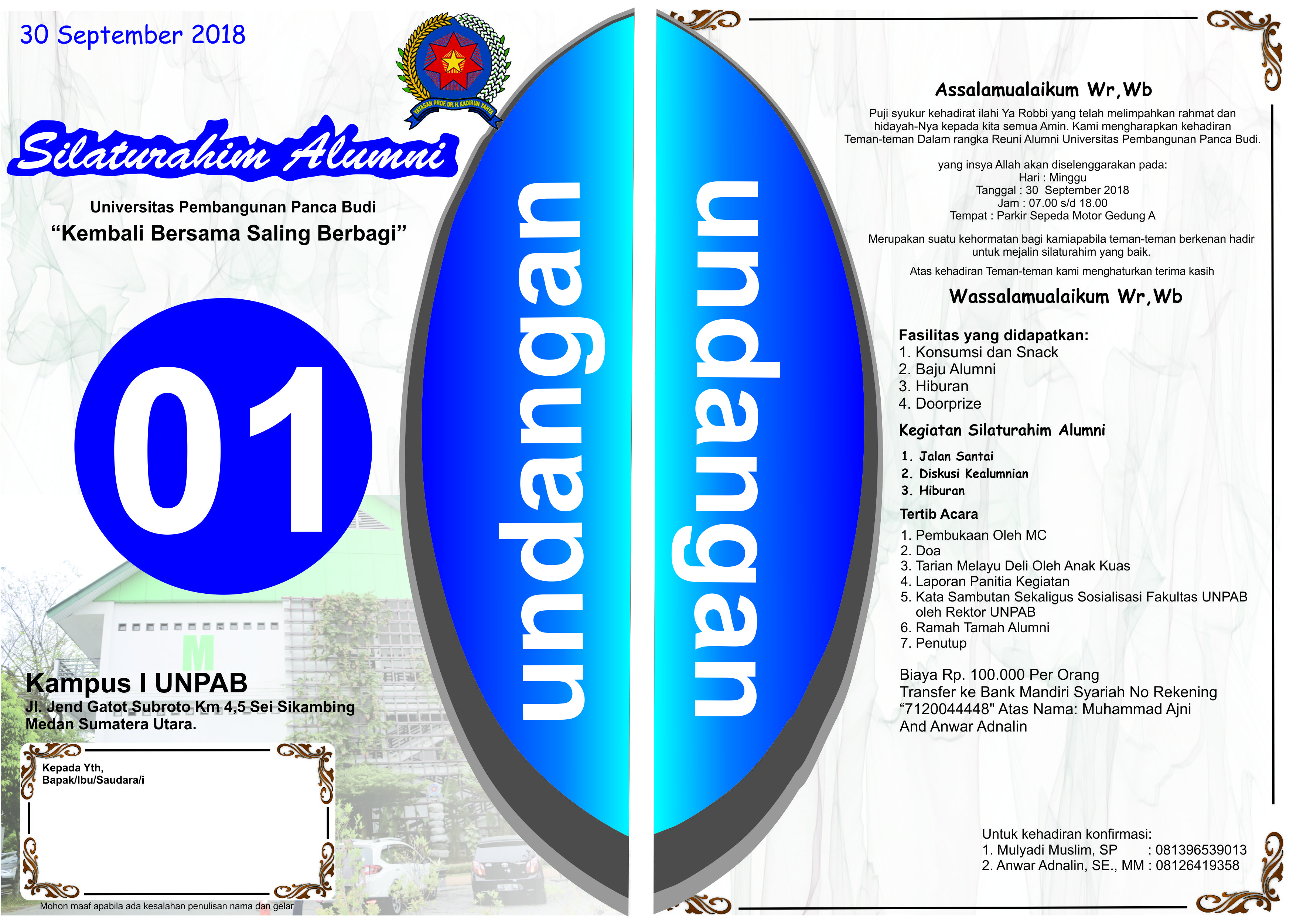 silaturahmi-alumni-unpab_791885.jpg