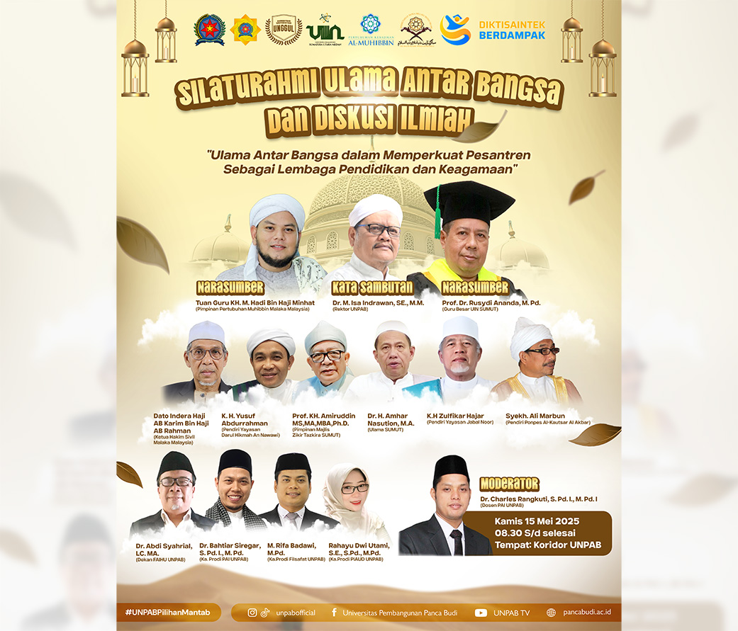 silaturahmi-ulama-antar-bangsa-dan-diskusi-ilmiah-1747239863_63470.jpg