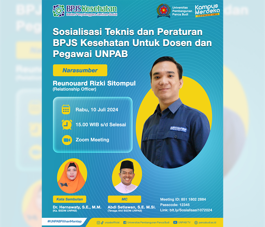 Sosialiasasi Bersama Reunouard Rizki Sitompul sosialiasasi-bersama-reunouard-rizki-sitompul-1720239121_436286.jpg