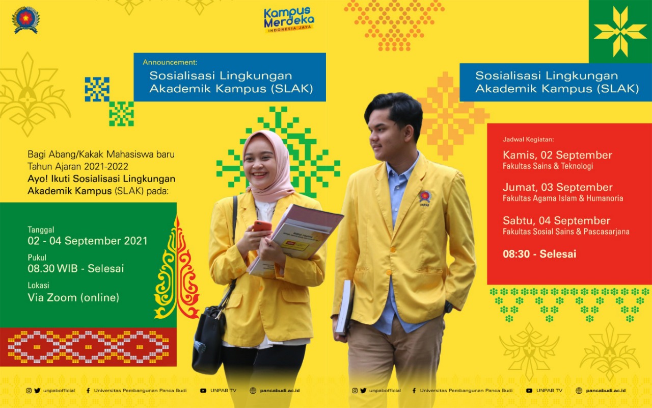 sosialisasi-lingkungan-akademik-kampus-slak-bagi-mahasiswa-baru-unpab-ta-20212021_453529.jpeg