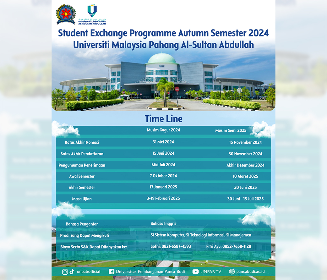 student-exchange-progamme-autumn-semester--2024--1716906034_226952.jpg