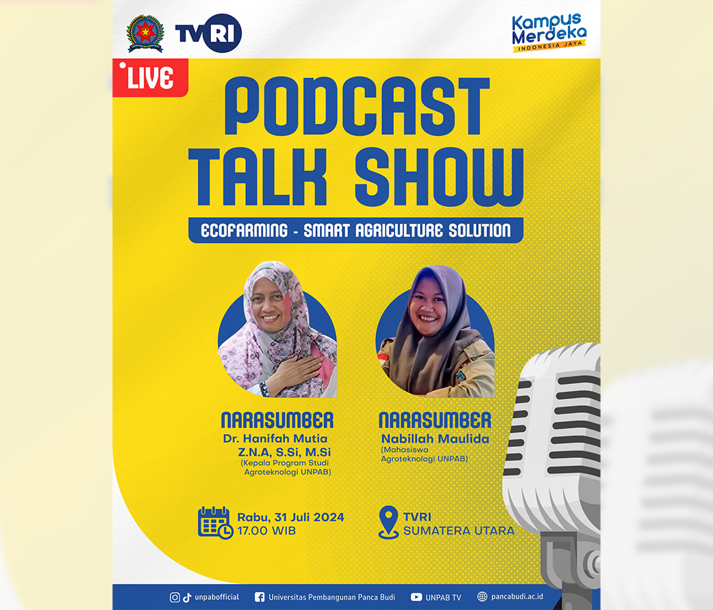 talkshow-inovatif--ecofarmingsmart-agriculture-solution-1722398545_429078.jpg