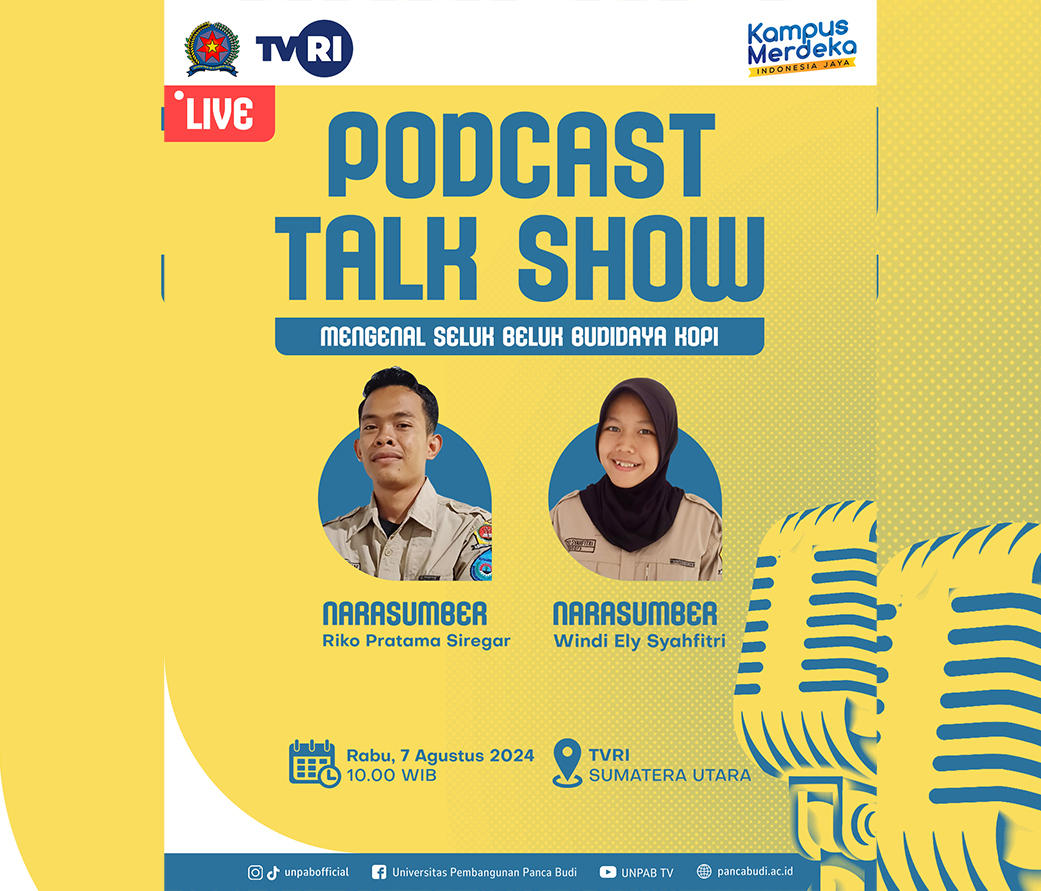 TALKSHOW INOVATIF talkshow-inovatif--mengenal-seluk-beluk-budidaya-kopi-1722992694_795439.jpg