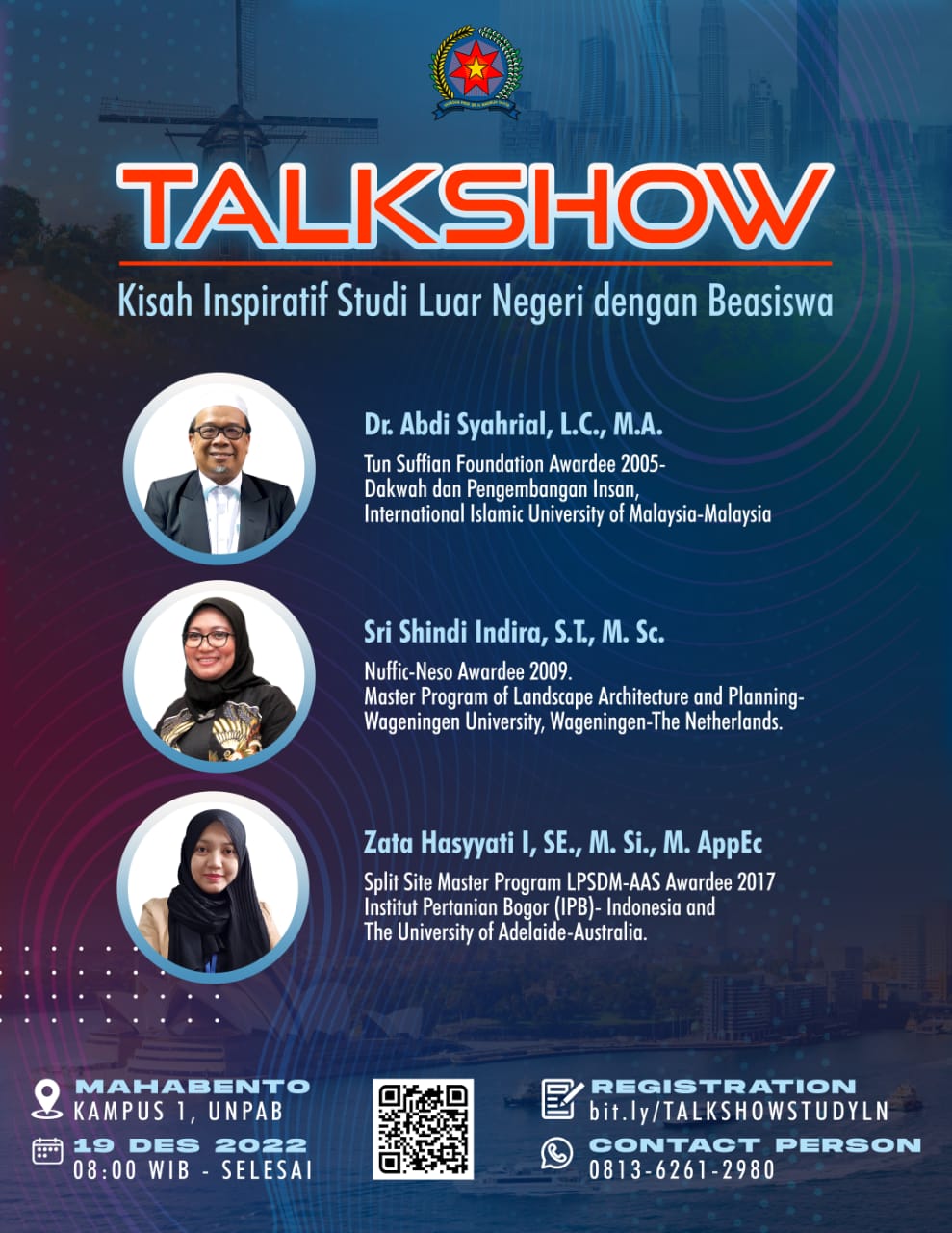 talkshow-kisah-inspiratf-study-luar-negeri-dengan-beasiswa_484817.jpeg