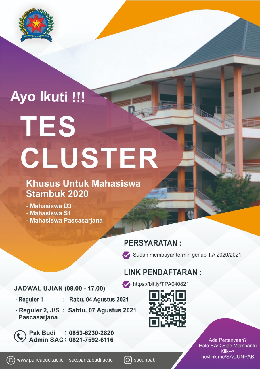 tes-cluster-khusus-mahasiswa-stambuk-2020_112549.jpeg