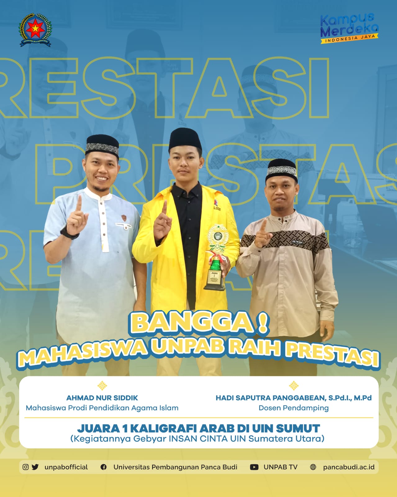 torehan-prestasi-yang-membanggakan_713572.jpeg