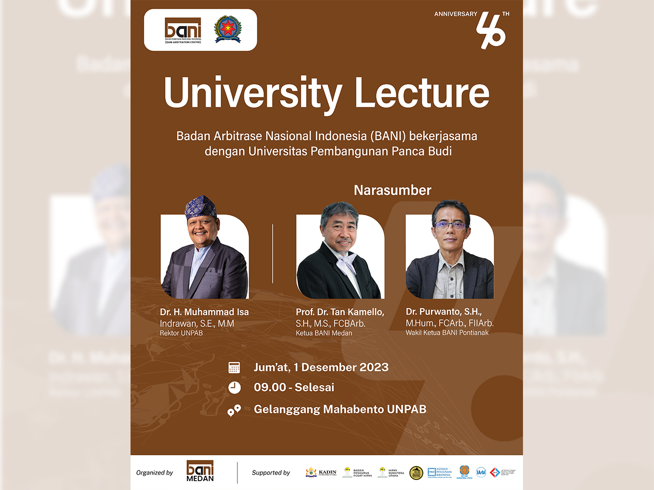 UNIVERSITY LECTURE university-lecture-1701318924_468993.jpg