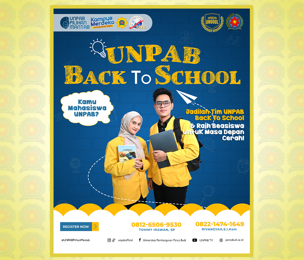 unpab-back-to-school-1736842939_905455.jpg