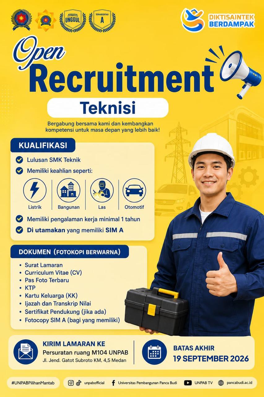 unpab-buka-open-recruitment-teknisi-ini-kualifikasi-dan-persyaratannya-1788921891_752814.jpg