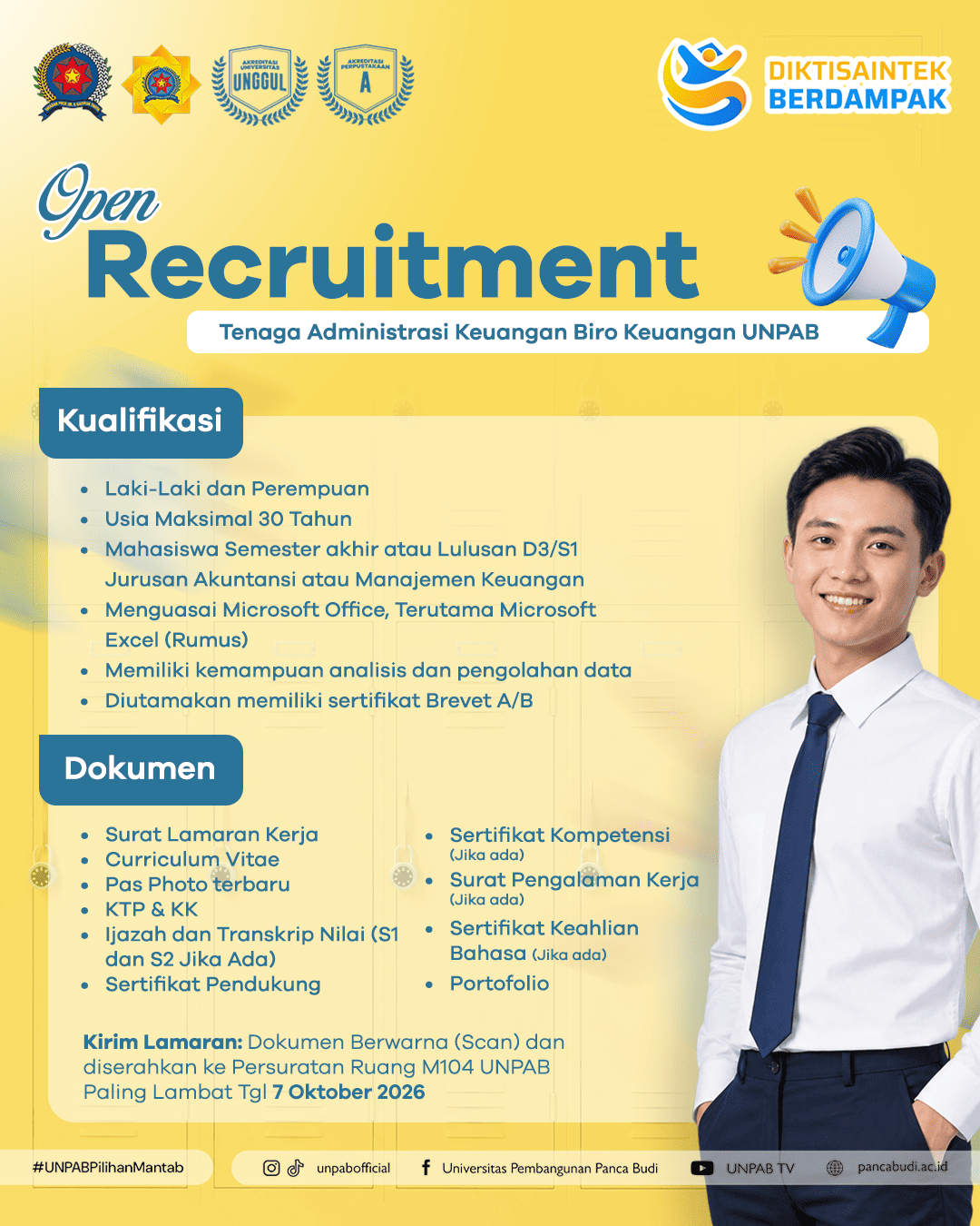 unpab-buka-open-recruitment-tenaga-administrasi-keuangan--1790825620_947118.png